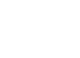 DuracionDe Logo