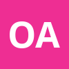 Avatar de oaks
