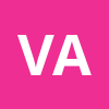 Avatar de vamptibor