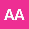Avatar de Aaa