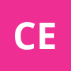 Avatar de cesar