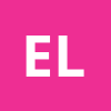 Avatar de ElunicoAxel