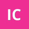 Avatar de Icaro