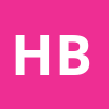 Avatar de hb88hiphop