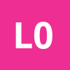 Avatar de L0R4_RD