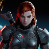Avatar de BeGalactica