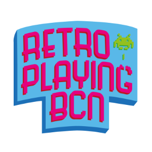 retroplayingbcn's Avatar