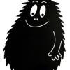 Avatar de barbapapa