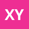 Avatar de xyahkami