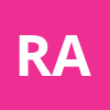 Avatar de Ragty