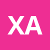 Avatar de xamytods3