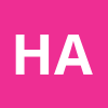 Avatar de hackros