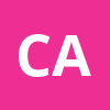 Avatar de carl_jonsohn