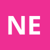 Avatar de Neto2000