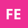 Avatar de Ferraniz