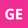 Avatar de GessikaMab