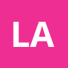Avatar de lalo16