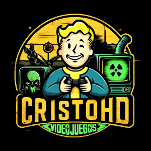 CristoHD's Avatar