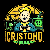 Avatar de CristoHD