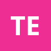 Avatar de test222