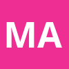 Avatar de manu028
