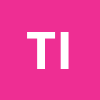 Avatar de Time_Jumping