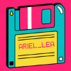 Avatar de Ariel_Lea