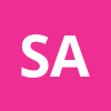 Avatar de santo