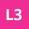 Avatar de L3Paker