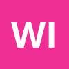 Avatar de WIZOz11