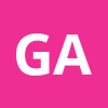 Avatar de Garrax81