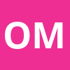Avatar de OmarIbarra34