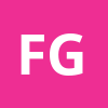Avatar de fgfgh