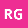 Avatar de RGT