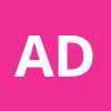 Avatar de aday_ld
