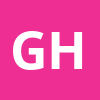 Avatar de Ghos7h