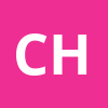 Avatar de ChaconMoon