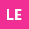Avatar de leonardo124