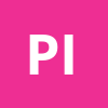 Avatar de pIjLaoMgAkfd