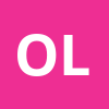 Avatar de OL2101
