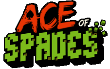 Cover of Ace of Spades