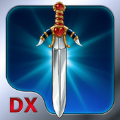 Carátula de Across Age DX