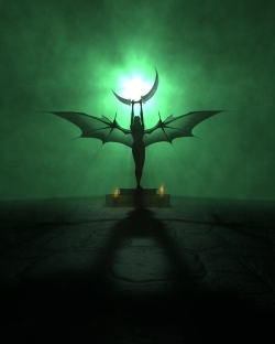 Cover of An Elder Scrolls Legend: Battlespire