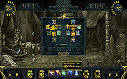 Cover of Aztaka
