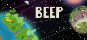 Cover of BEEP (2011)