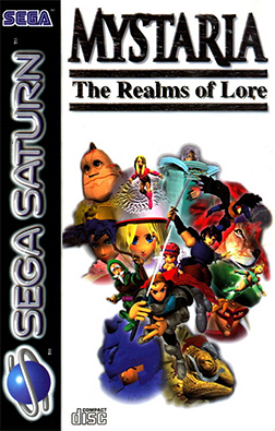 Cover of Blazing Heroes