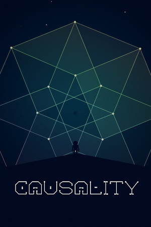 Cover of Causality