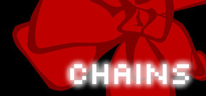 Cover of Chains