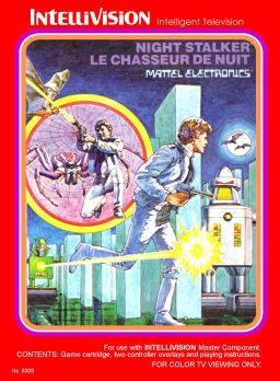 Cover of Dark Cavern