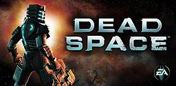 Cover of Dead Space (Mobile)